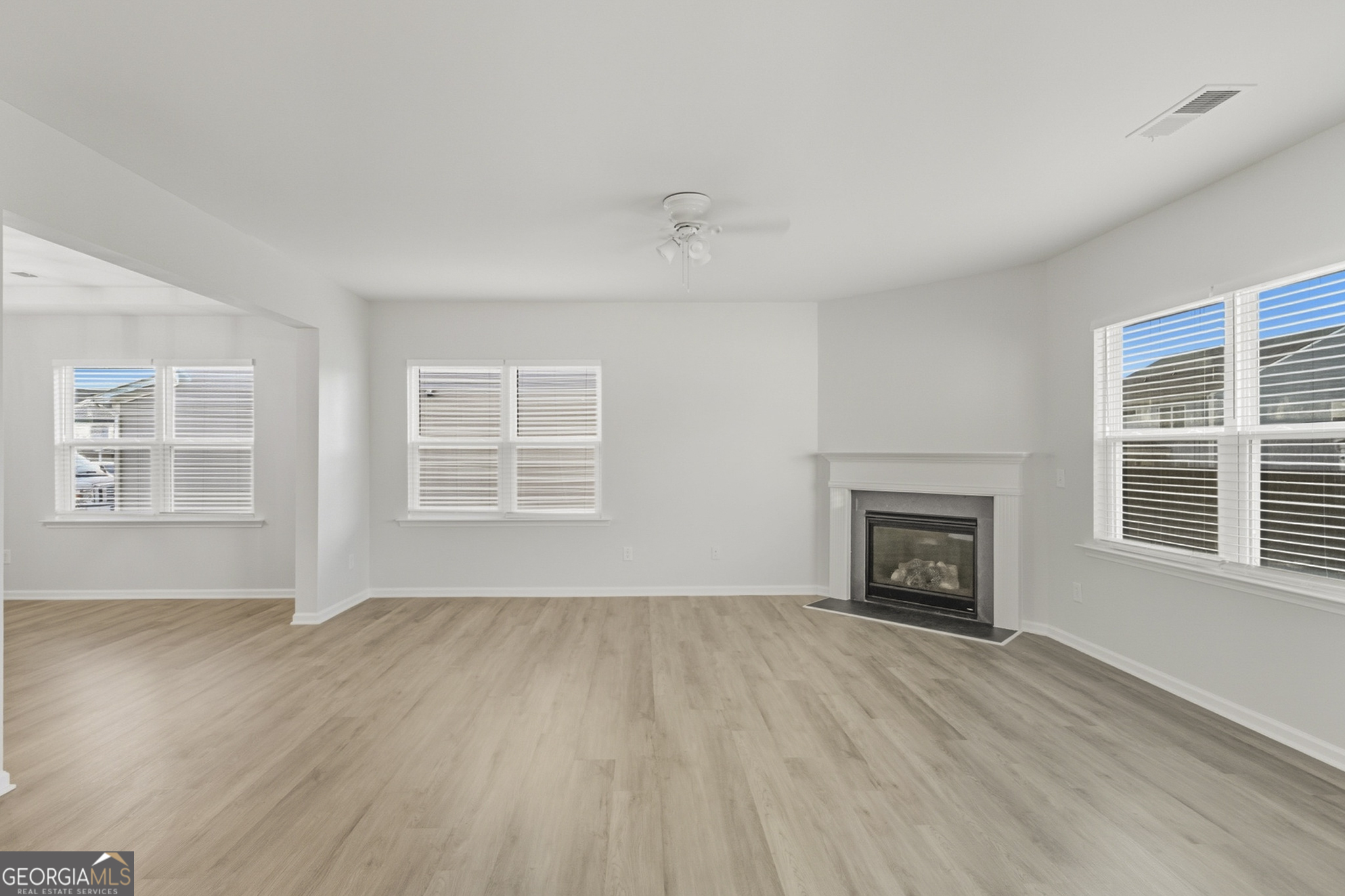 3344 Pratt Way Bethlehem GA 30620