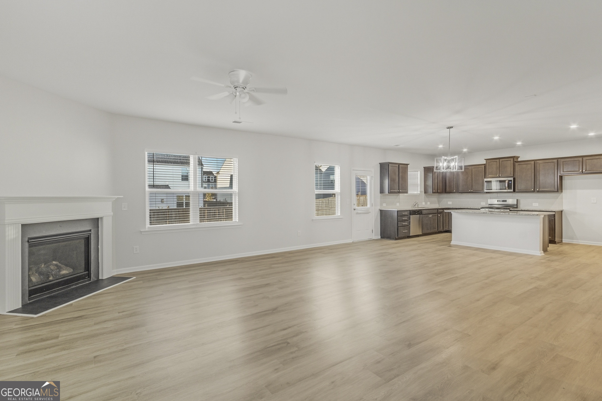 3344 Pratt Way Bethlehem GA 30620