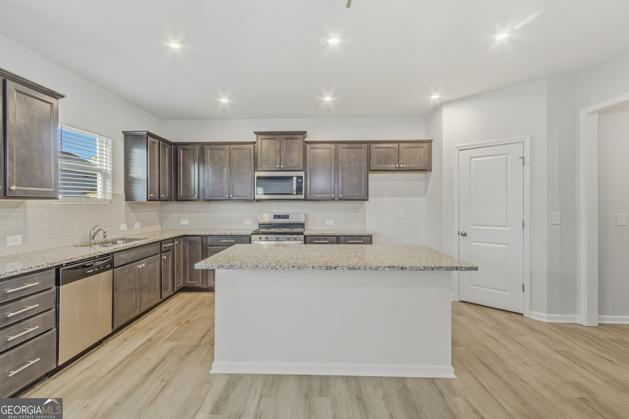 3344 Pratt Way Bethlehem GA 30620