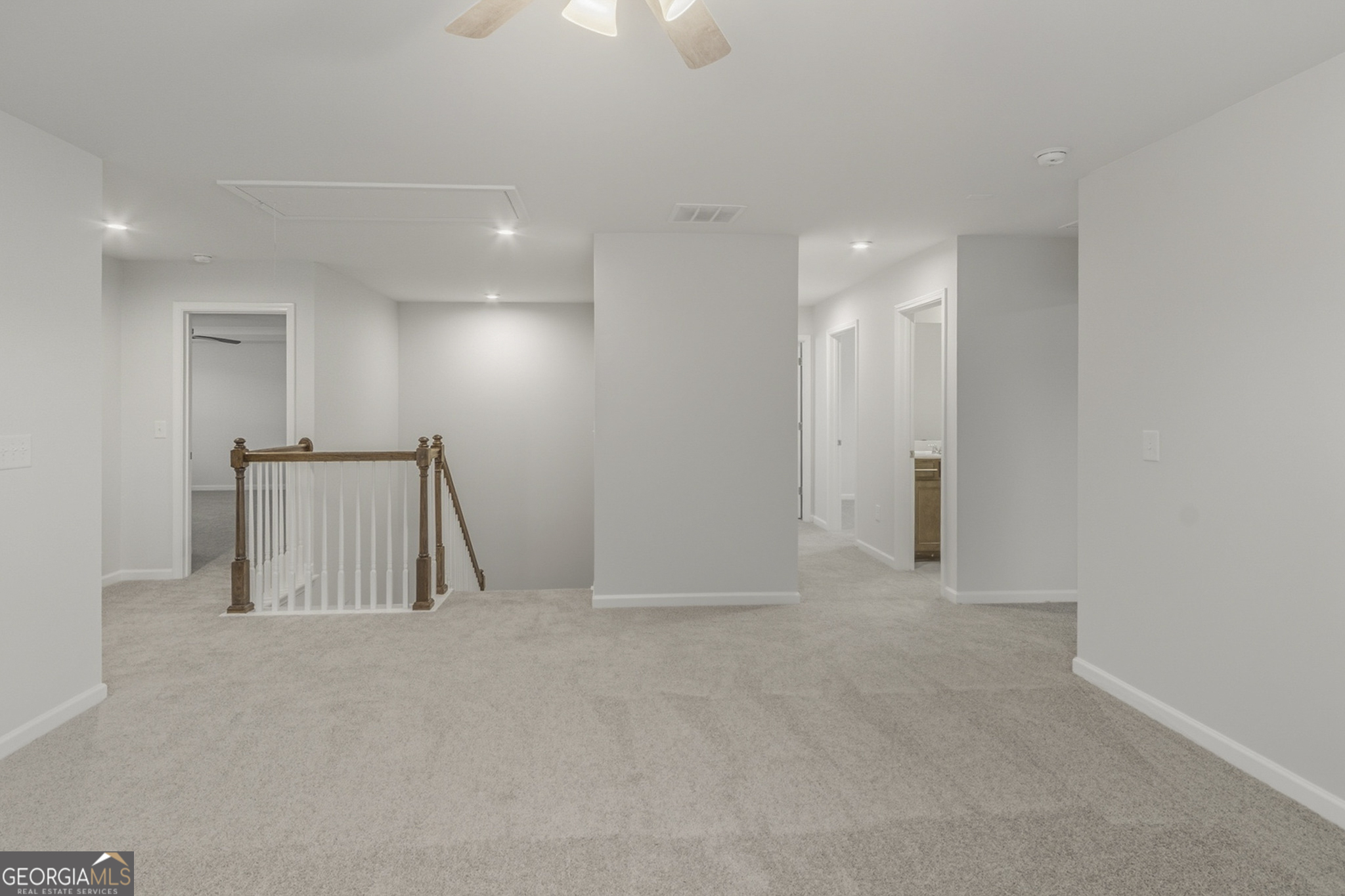 3344 Pratt Way Bethlehem GA 30620