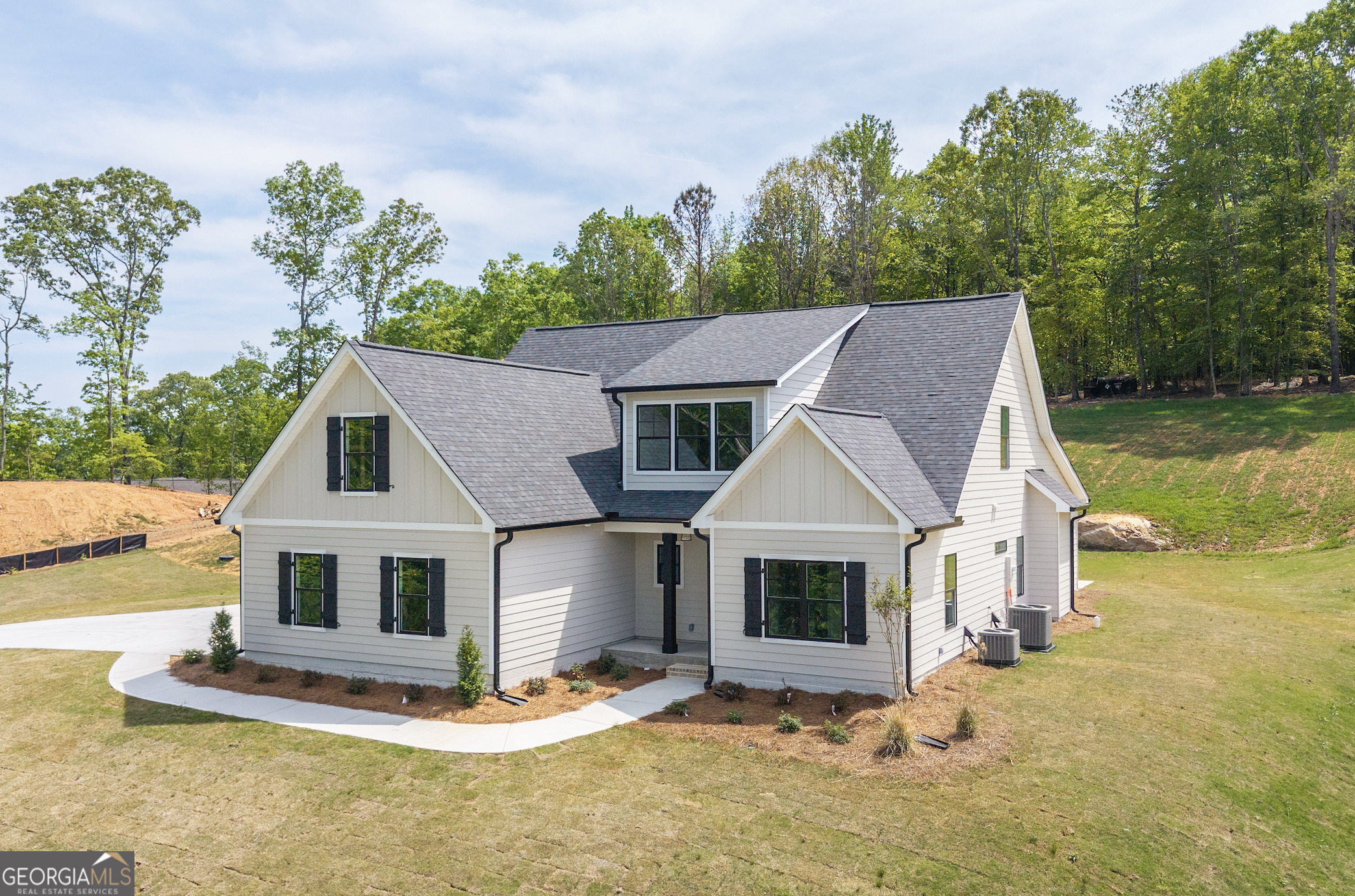 165 West Lake Boulevard Carrollton GA 30116