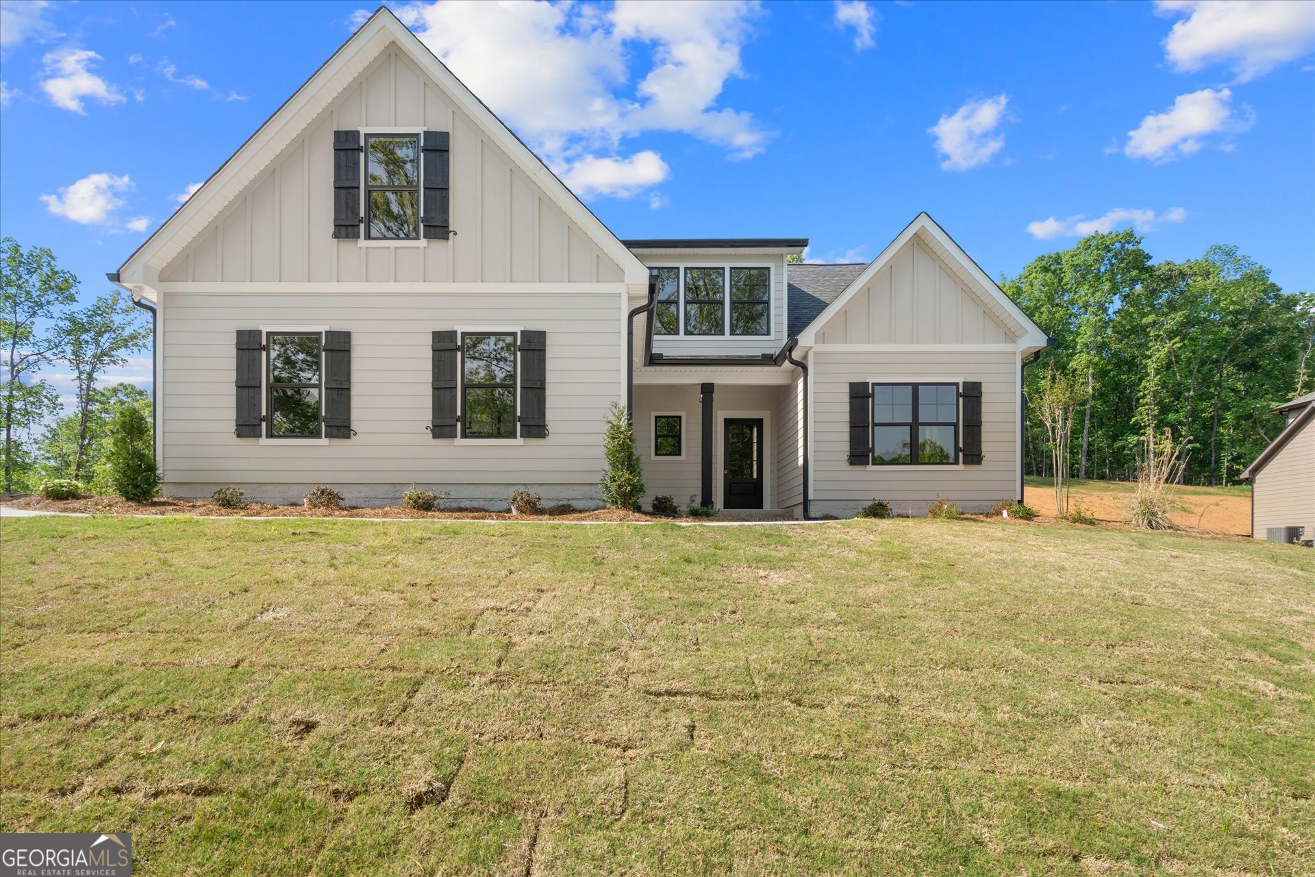 165 West Lake Boulevard Carrollton GA 30116