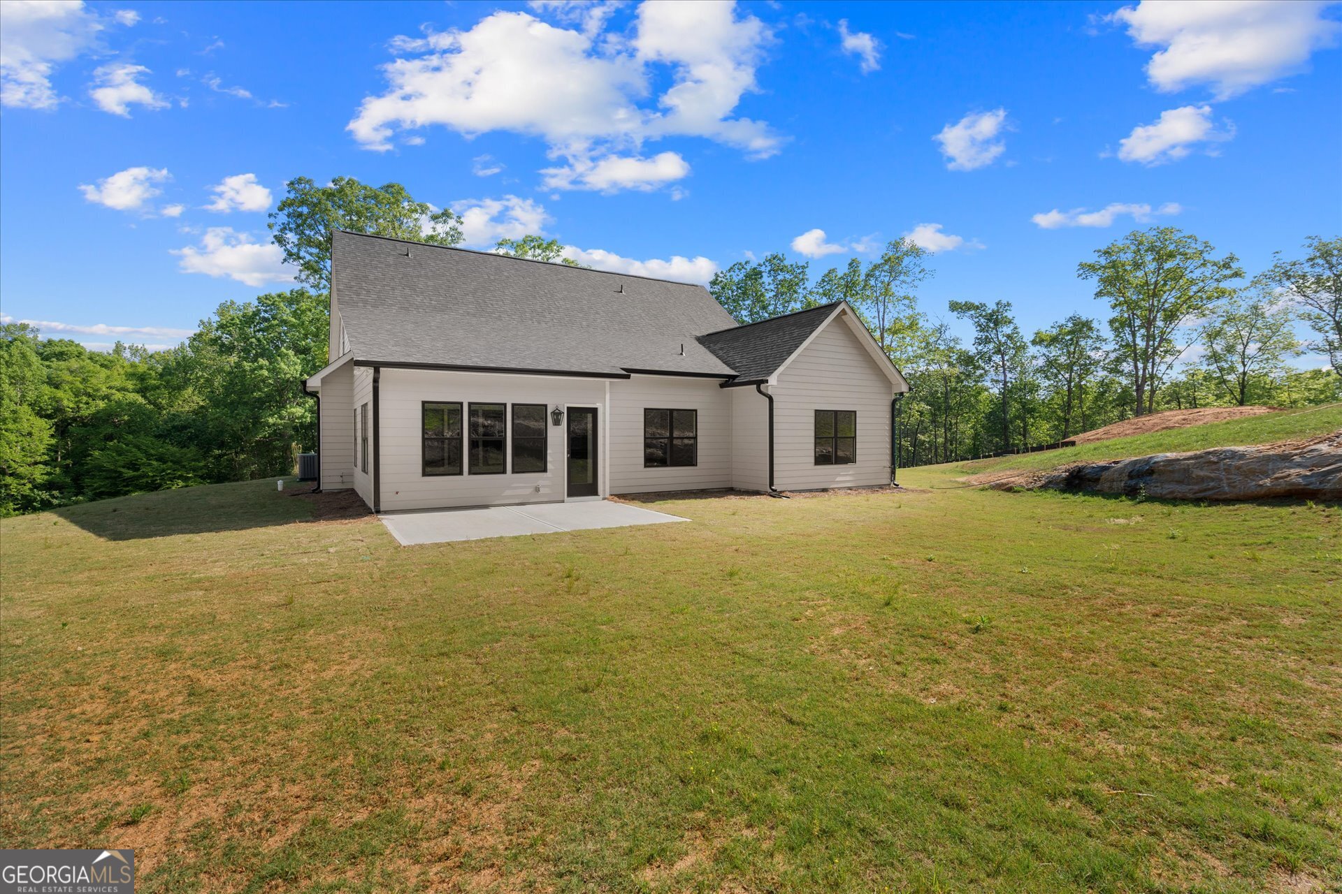 165 West Lake Boulevard Carrollton GA 30116