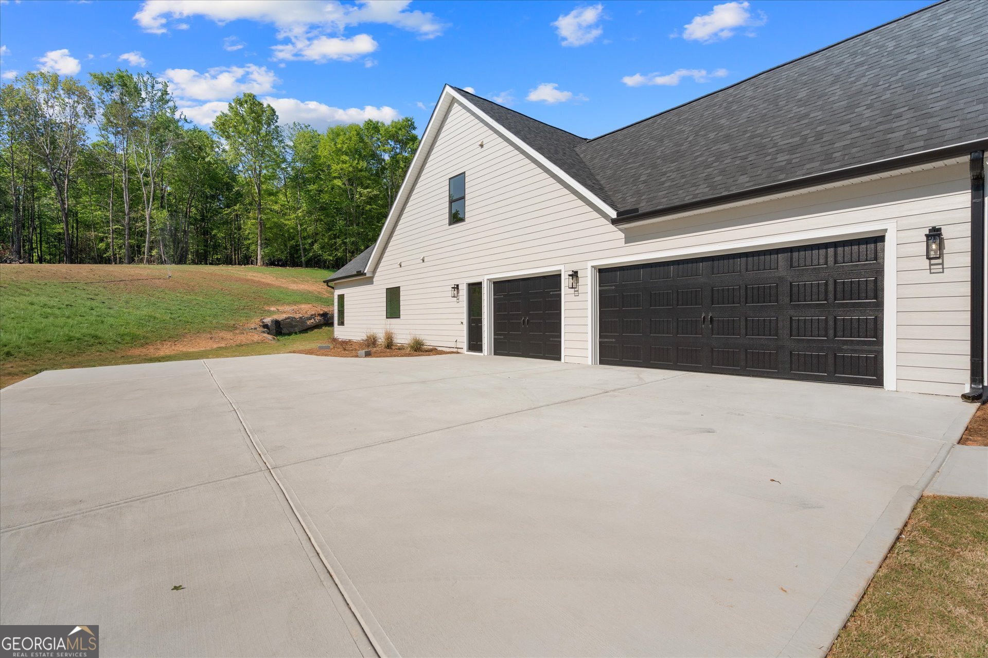 165 West Lake Boulevard Carrollton GA 30116