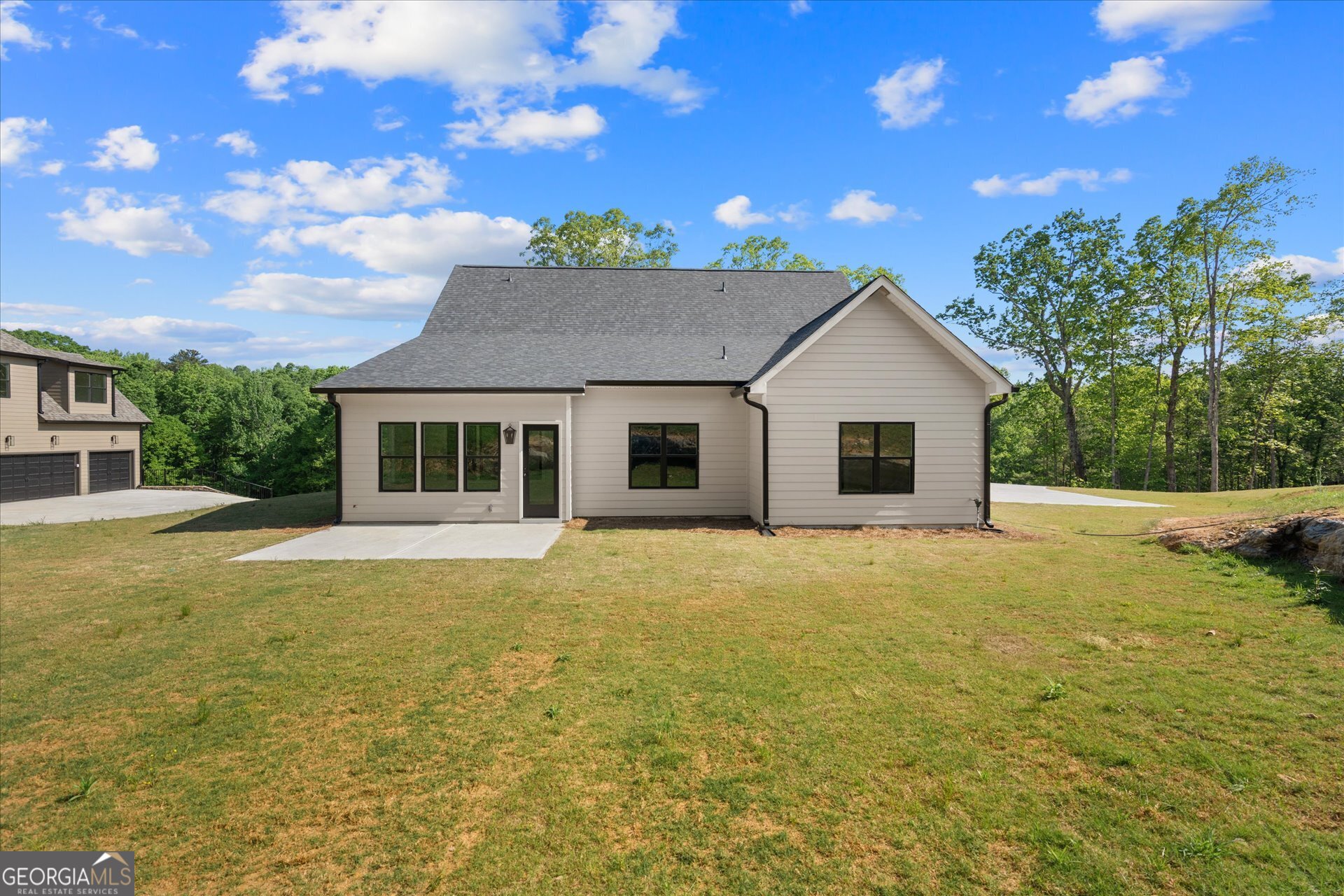 165 West Lake Boulevard Carrollton GA 30116