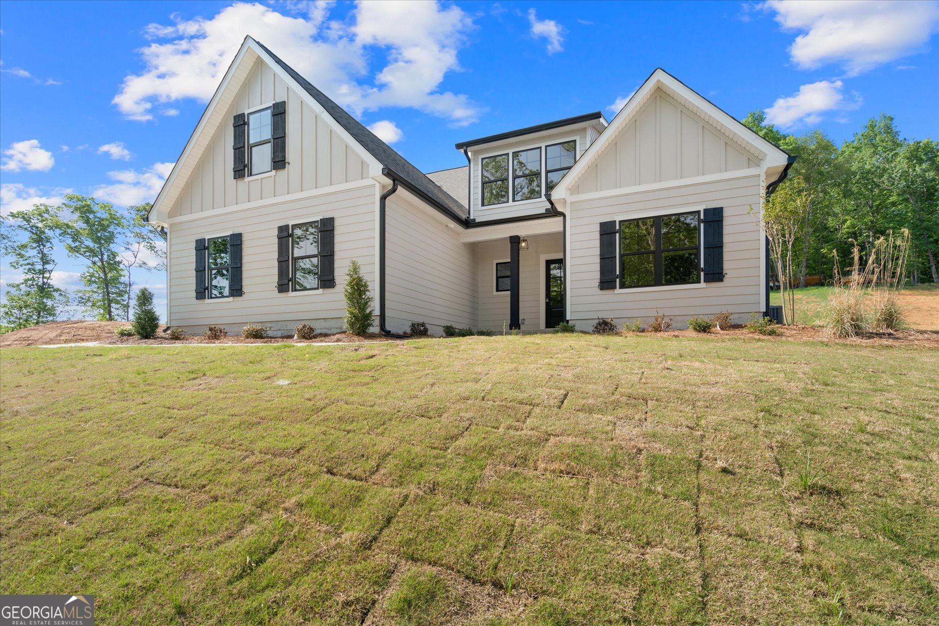 165 West Lake Boulevard Carrollton GA 30116