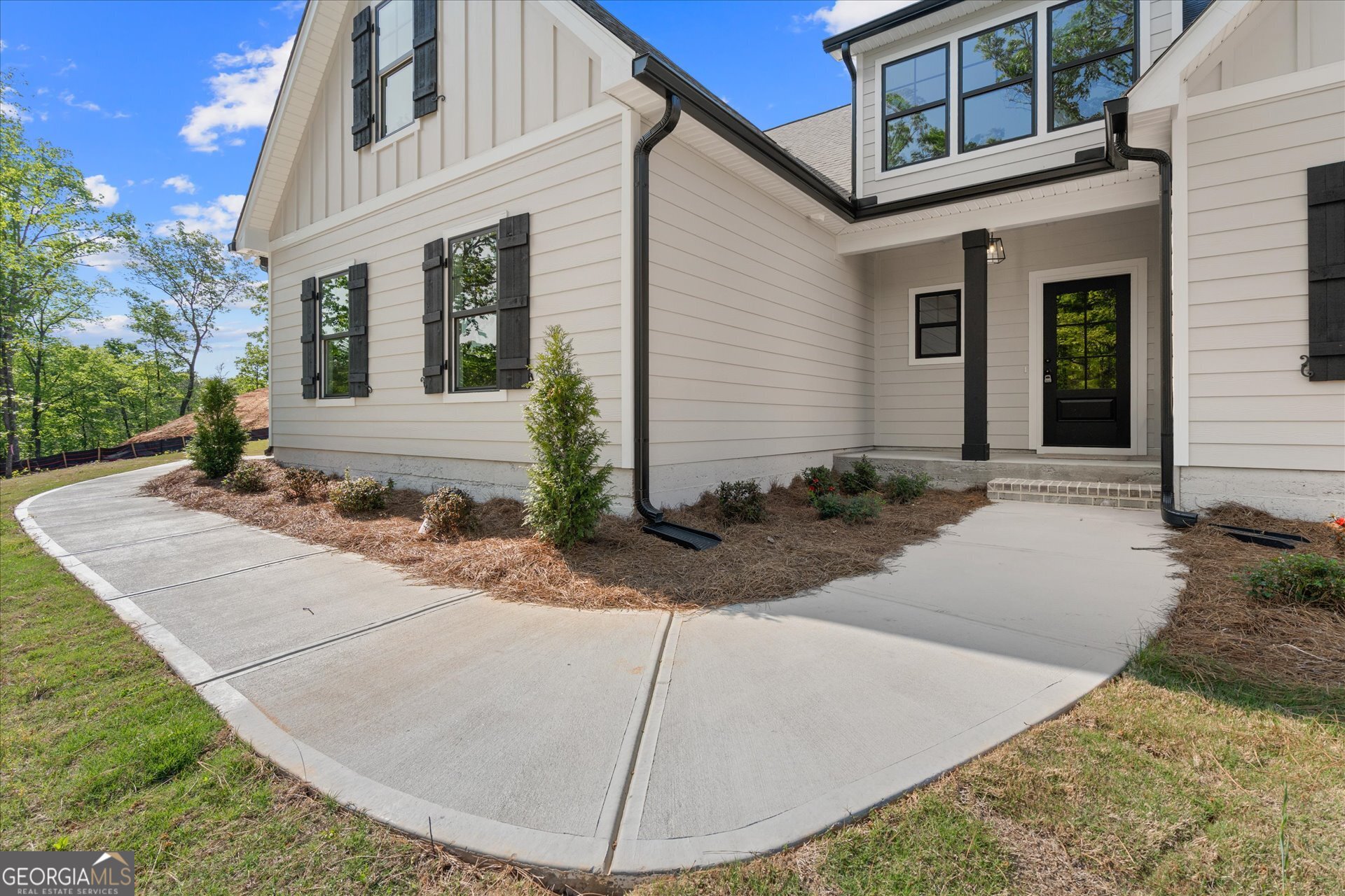 165 West Lake Boulevard Carrollton GA 30116