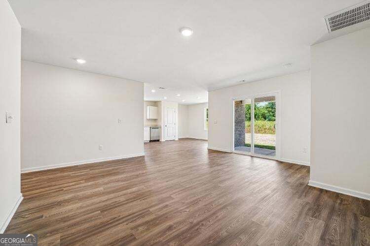 109 Rainbow Lane Hartwell GA 30643