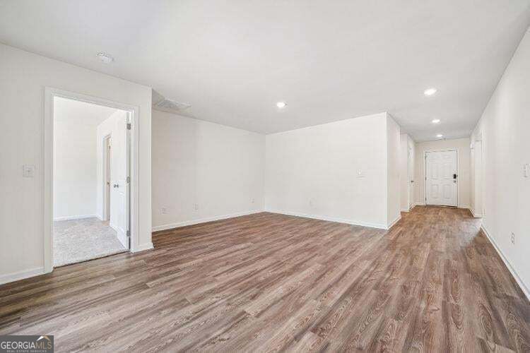 109 Rainbow Lane Hartwell GA 30643