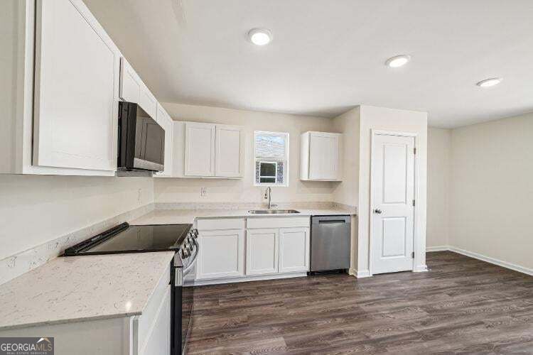109 Rainbow Lane Hartwell GA 30643
