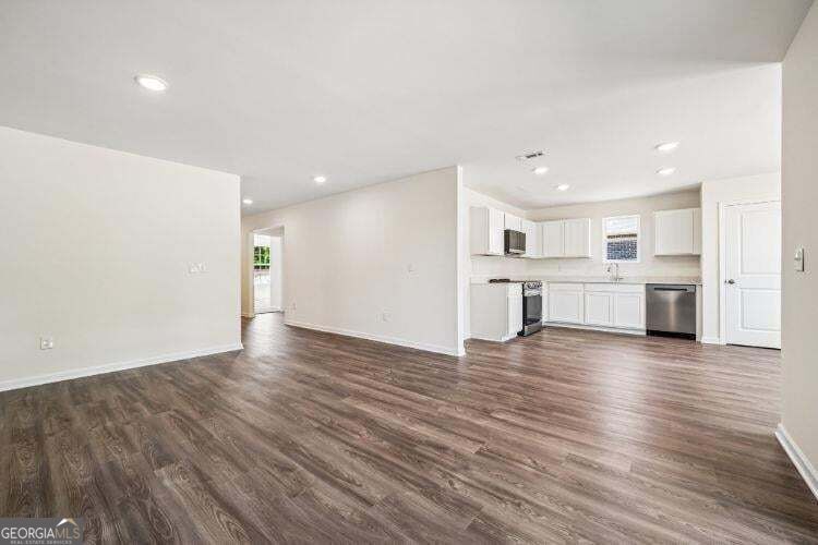 109 Rainbow Lane Hartwell GA 30643