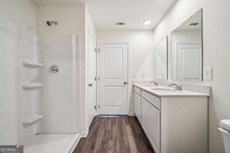 109 Rainbow Lane Hartwell GA 30643
