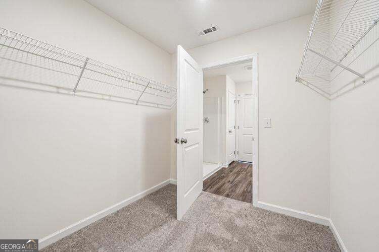109 Rainbow Lane Hartwell GA 30643