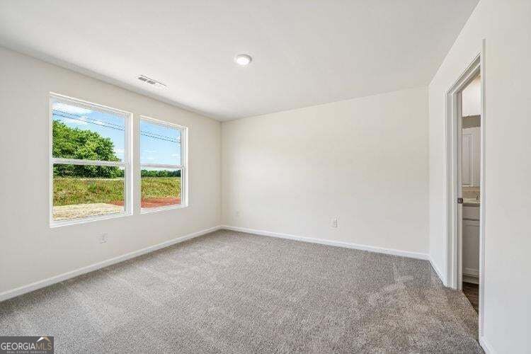 109 Rainbow Lane Hartwell GA 30643