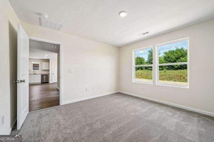 109 Rainbow Lane Hartwell GA 30643
