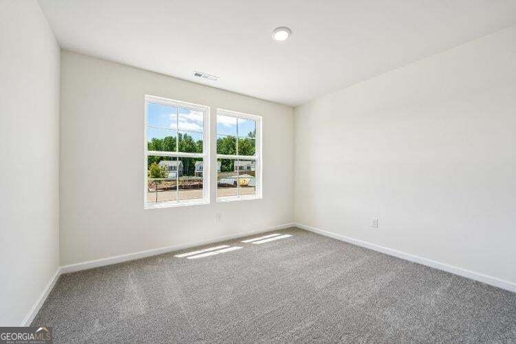 109 Rainbow Lane Hartwell GA 30643