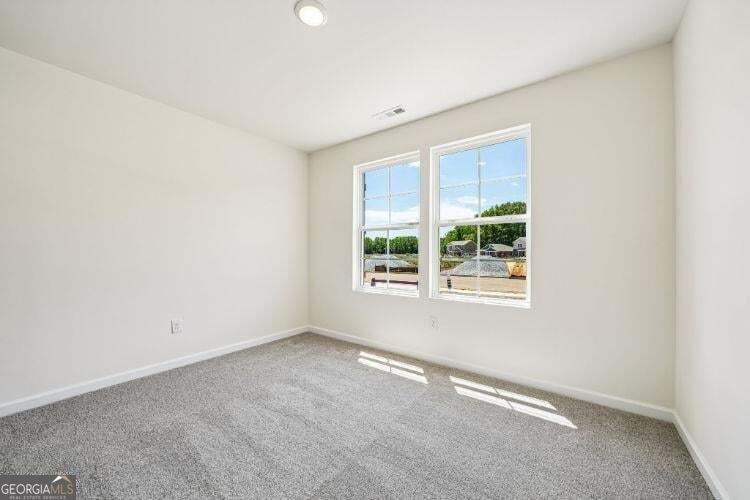 109 Rainbow Lane Hartwell GA 30643