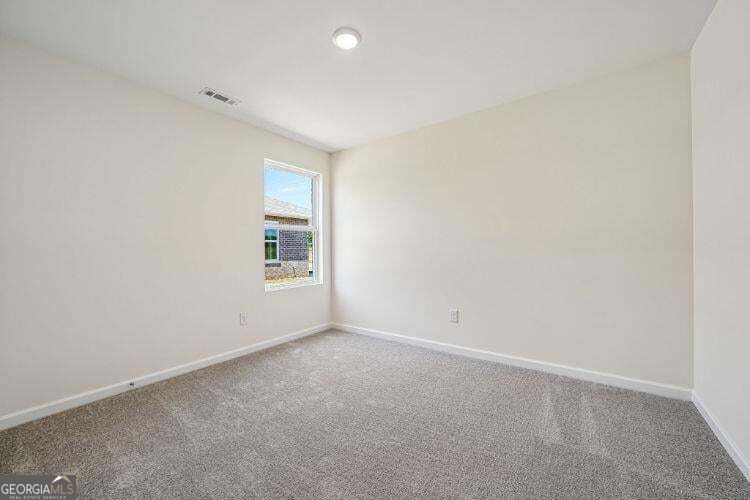 109 Rainbow Lane Hartwell GA 30643