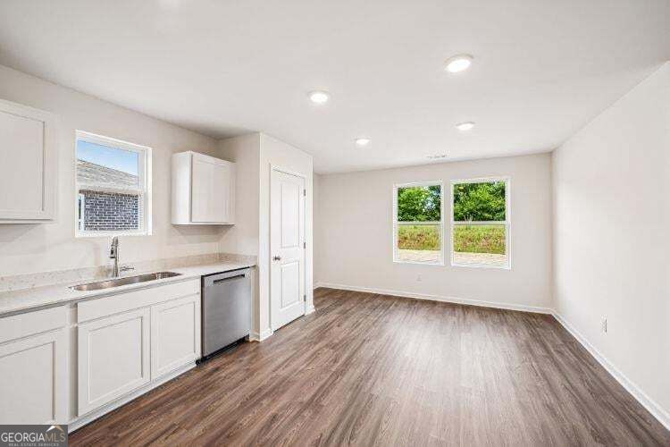 109 Rainbow Lane Hartwell GA 30643