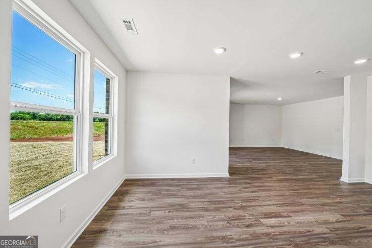 109 Rainbow Lane Hartwell GA 30643