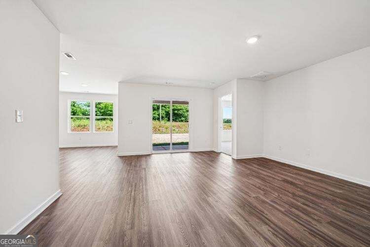 109 Rainbow Lane Hartwell GA 30643