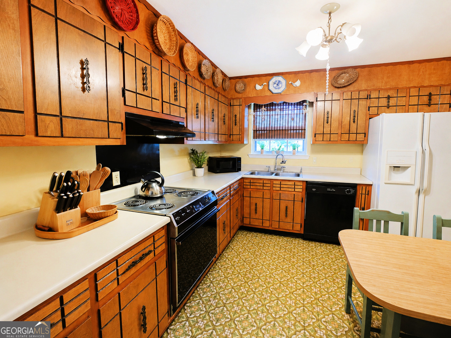 78 Mitchell Lane Rossville GA 30741