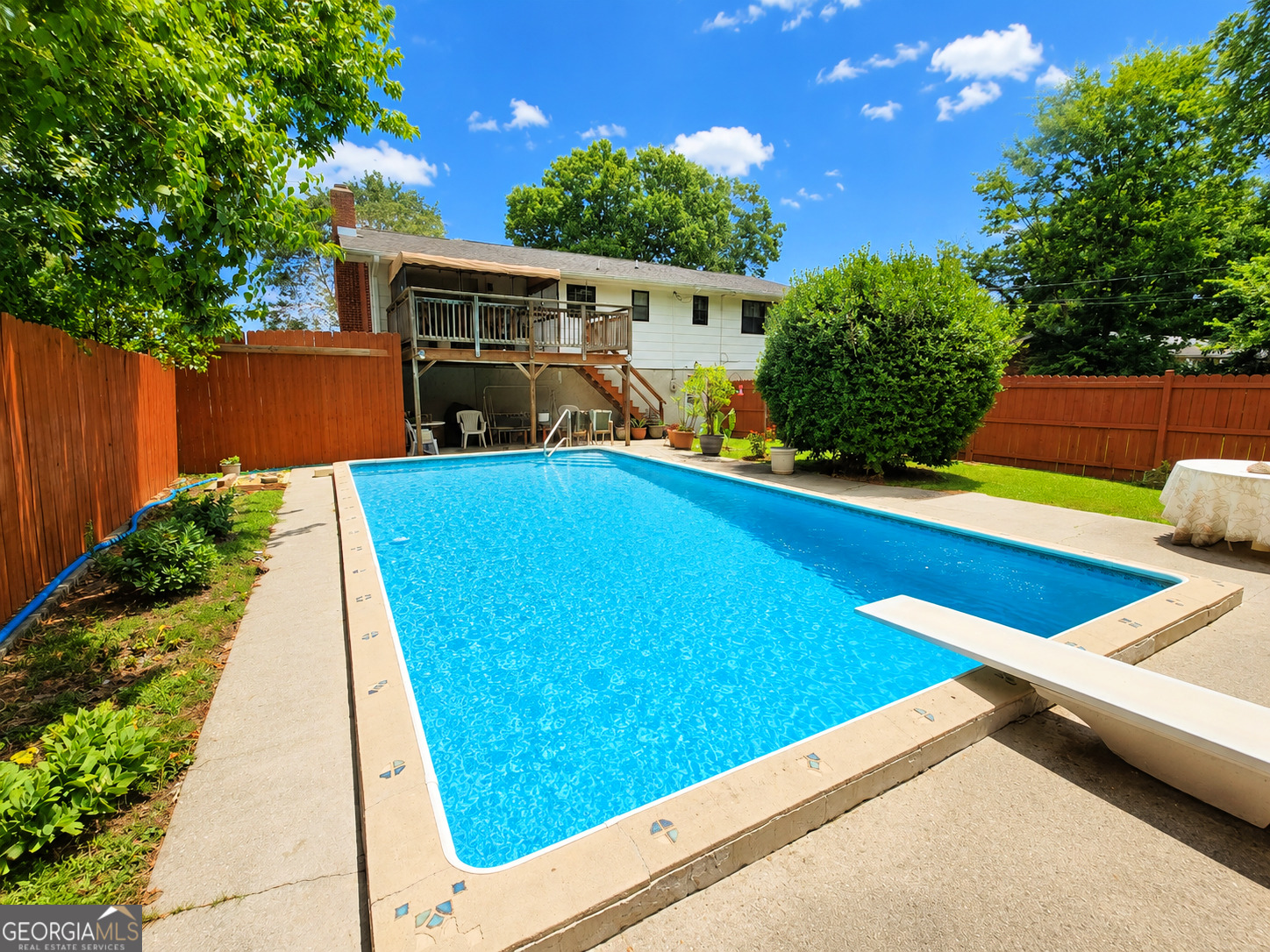 78 Mitchell Lane Rossville GA 30741
