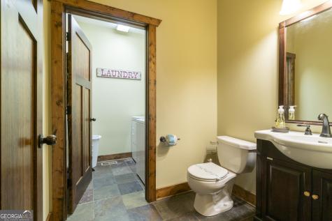125 Sang Springs Trail Cleveland GA 30528