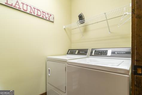 125 Sang Springs Trail Cleveland GA 30528
