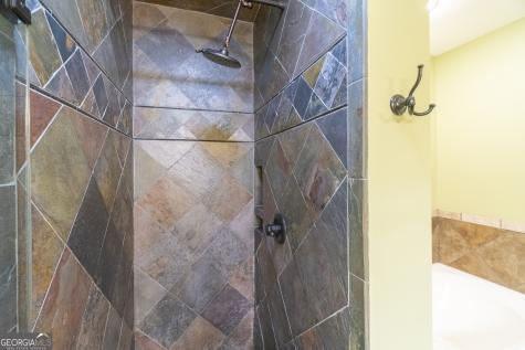 125 Sang Springs Trail Cleveland GA 30528