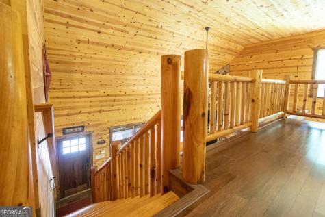 125 Sang Springs Trail Cleveland GA 30528