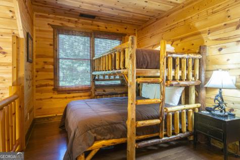 125 Sang Springs Trail Cleveland GA 30528