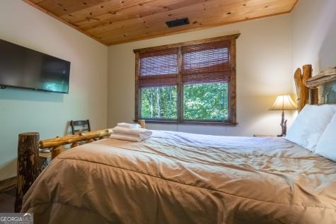 125 Sang Springs Trail Cleveland GA 30528