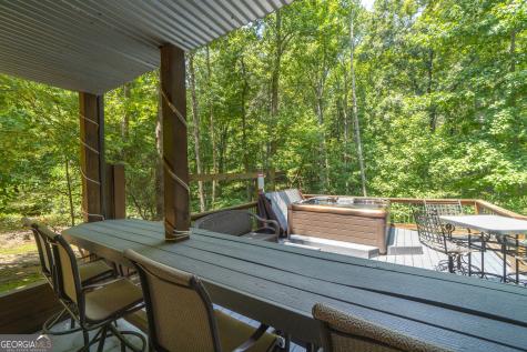125 Sang Springs Trail Cleveland GA 30528