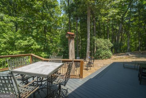 125 Sang Springs Trail Cleveland GA 30528