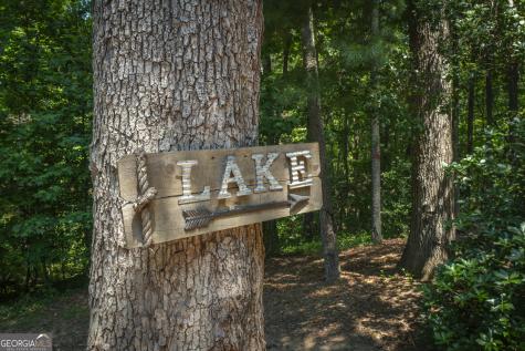 125 Sang Springs Trail Cleveland GA 30528