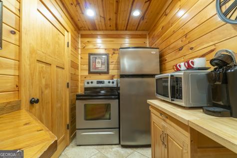 125 Sang Springs Trail Cleveland GA 30528