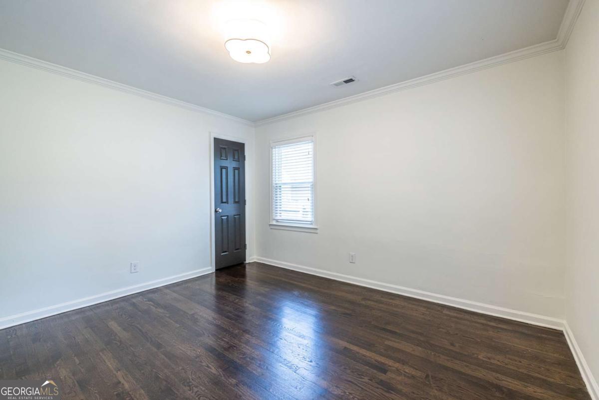 1142 Portland Avenue Atlanta GA 30316