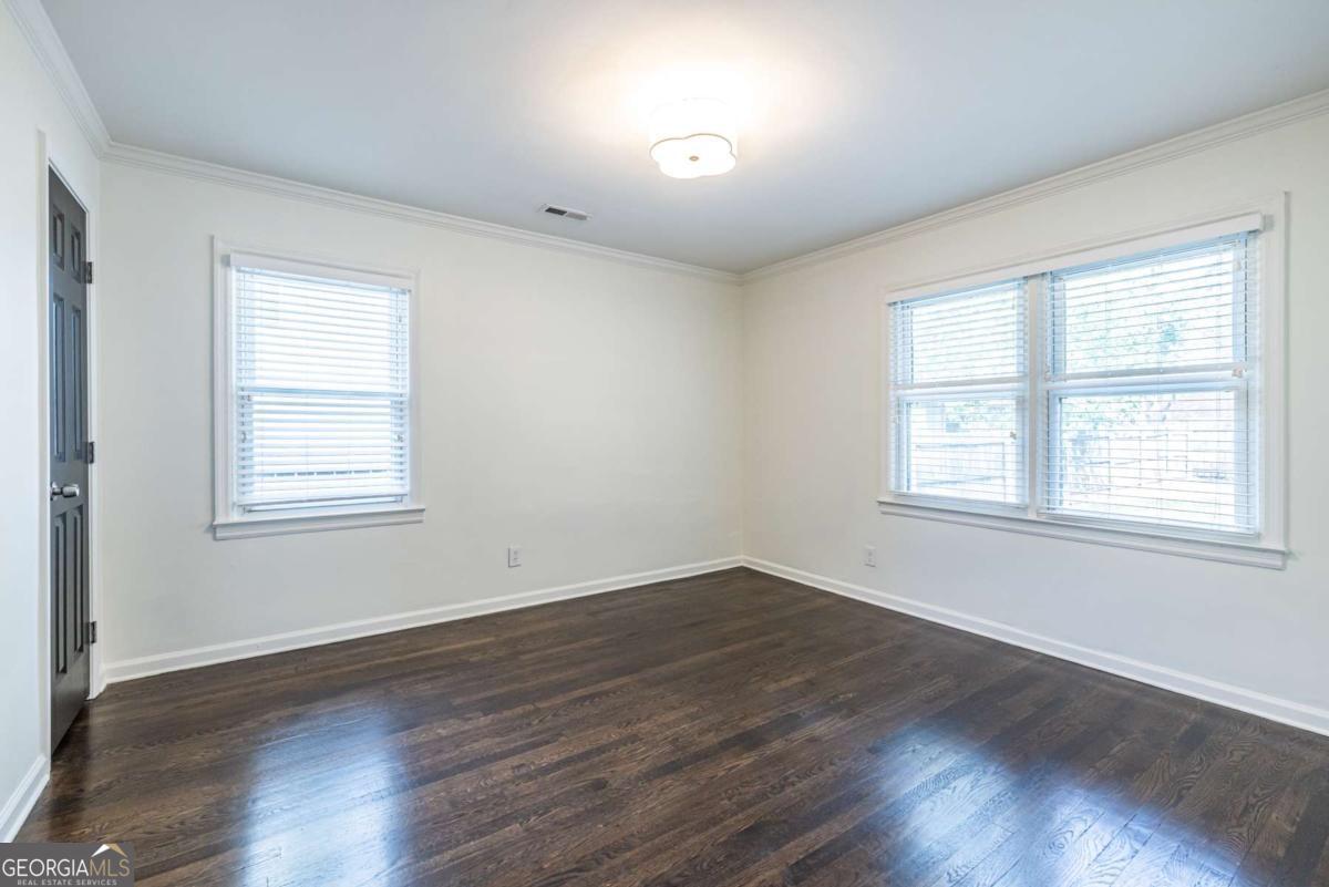 1142 Portland Avenue Atlanta GA 30316