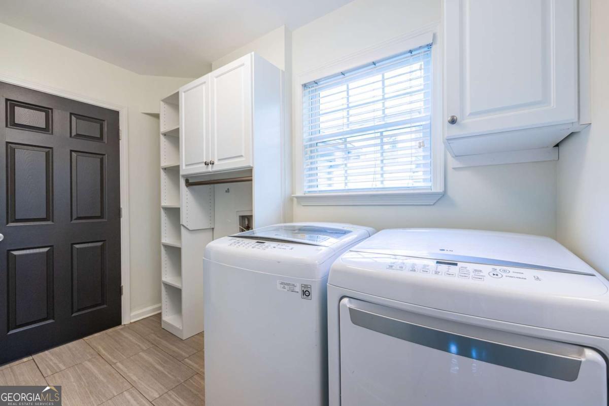 1142 Portland Avenue Atlanta GA 30316