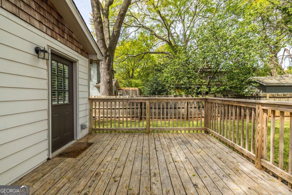 1142 Portland Avenue Atlanta GA 30316