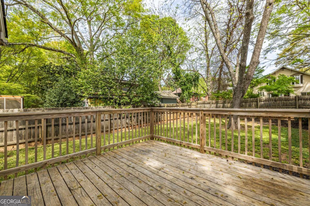 1142 Portland Avenue Atlanta GA 30316