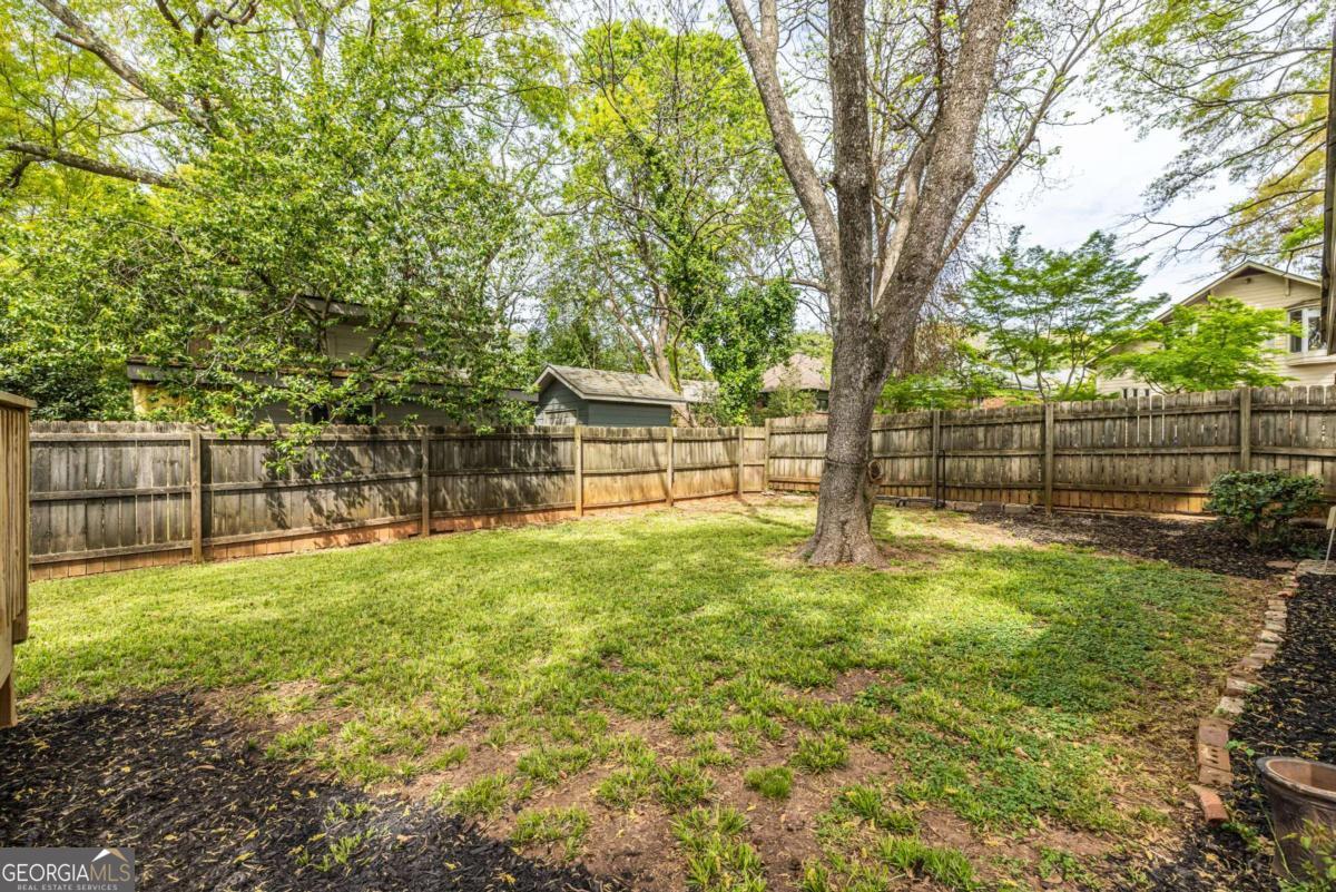 1142 Portland Avenue Atlanta GA 30316
