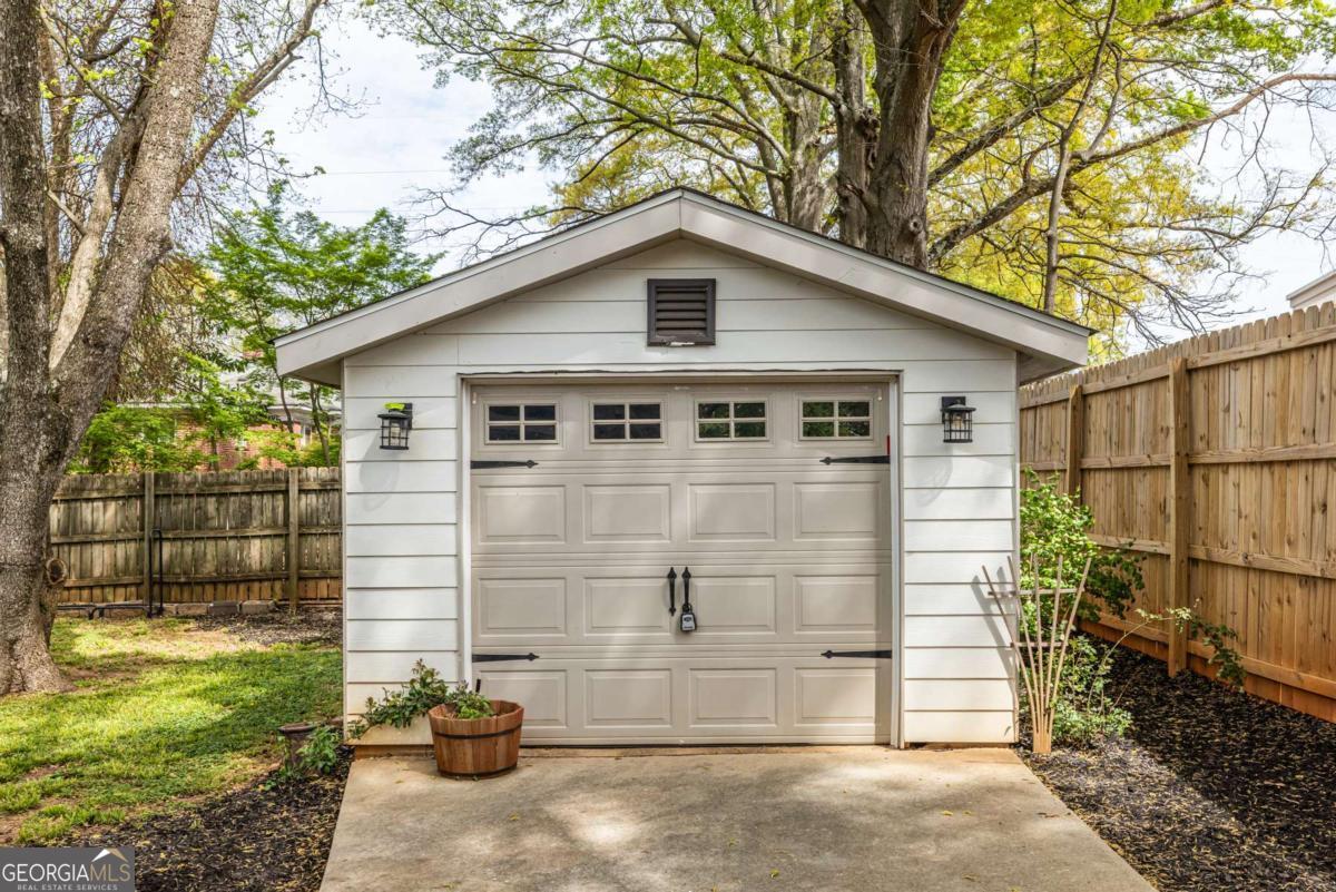 1142 Portland Avenue Atlanta GA 30316