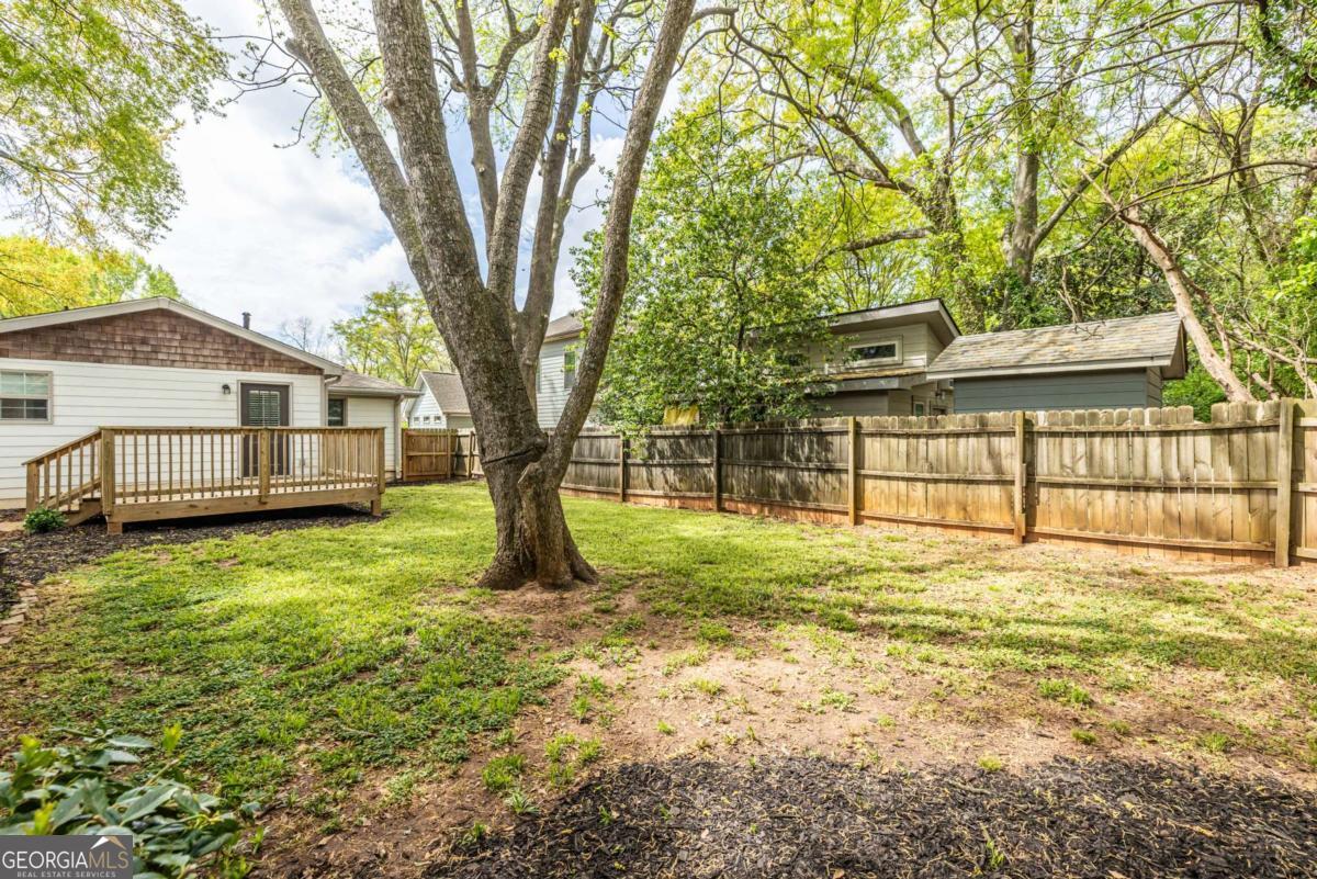 1142 Portland Avenue Atlanta GA 30316