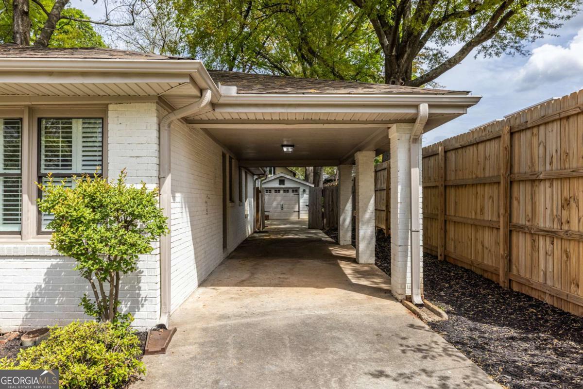 1142 Portland Avenue Atlanta GA 30316