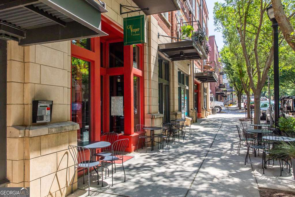 1142 Portland Avenue Atlanta GA 30316