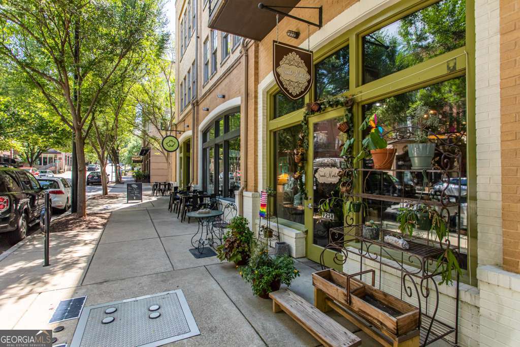 1142 Portland Avenue Atlanta GA 30316
