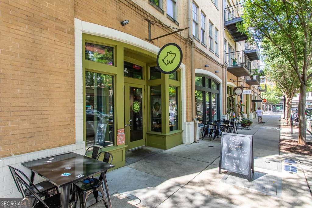 1142 Portland Avenue Atlanta GA 30316