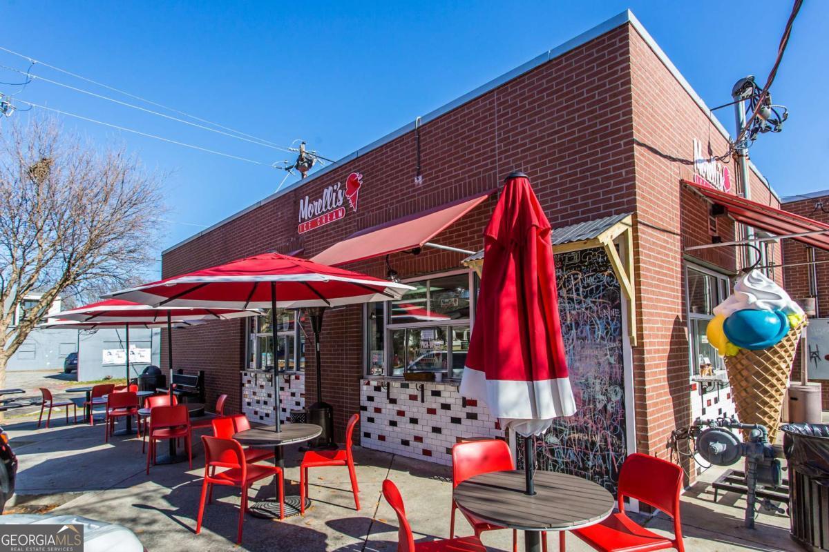1142 Portland Avenue Atlanta GA 30316